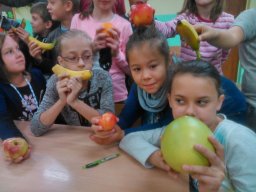 Dzien Owocu 2015 - 02